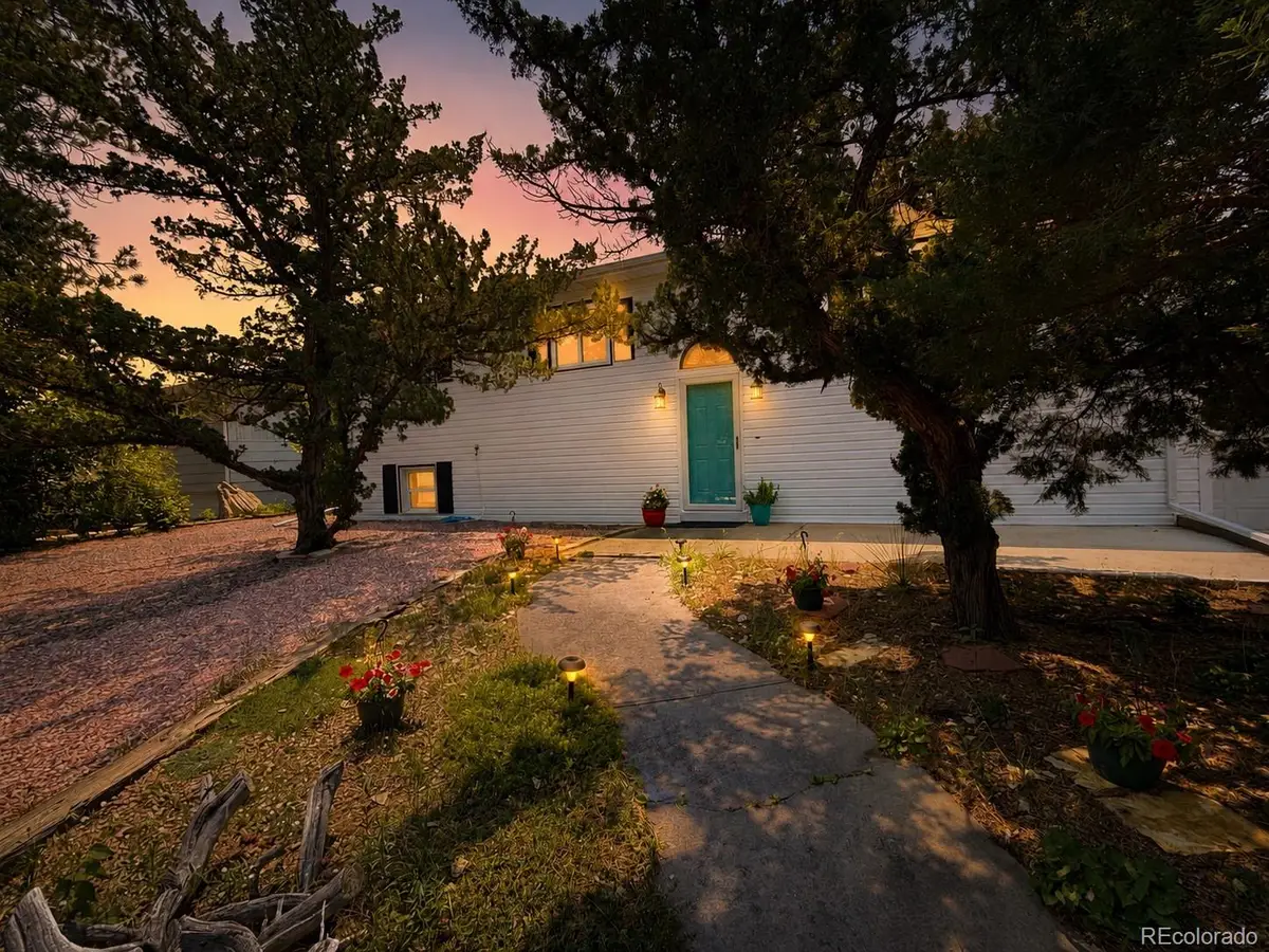 2612 Ann Avenue, Brush, CO 80723 - #1