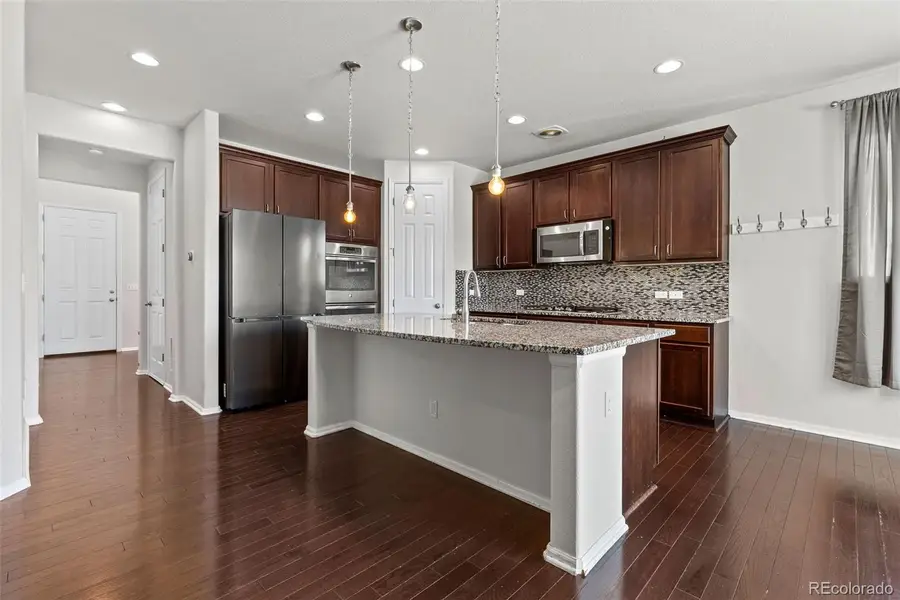 14088 Garfield, Thornton, CO 80602 - #2