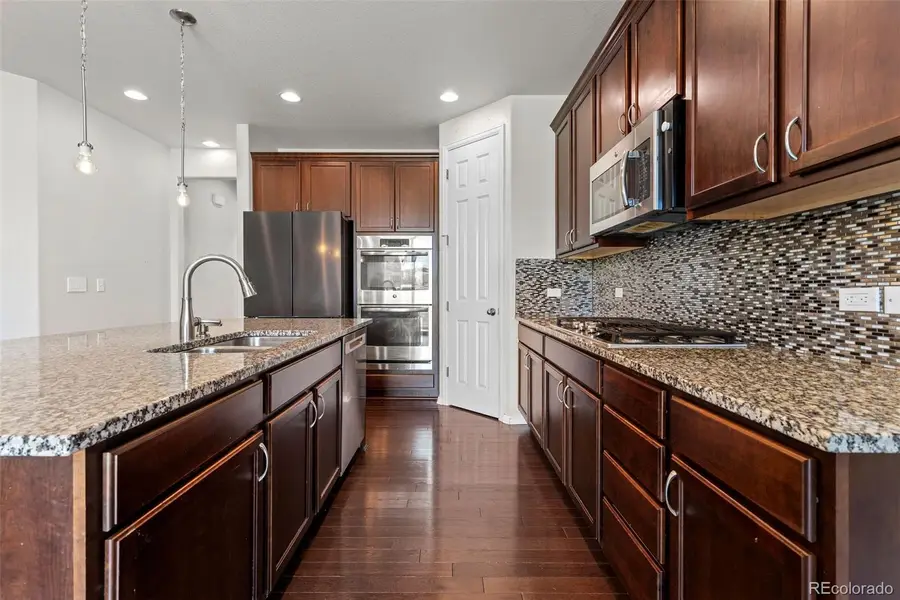 14088 Garfield, Thornton, CO 80602 - #3