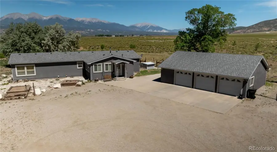 9520 State Highway 291, Salida, CO 81201 - #3