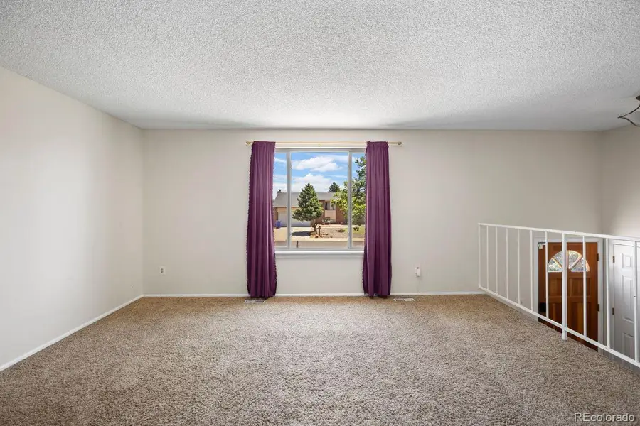3347 S Laredo Court, Aurora, CO 80013 - #3