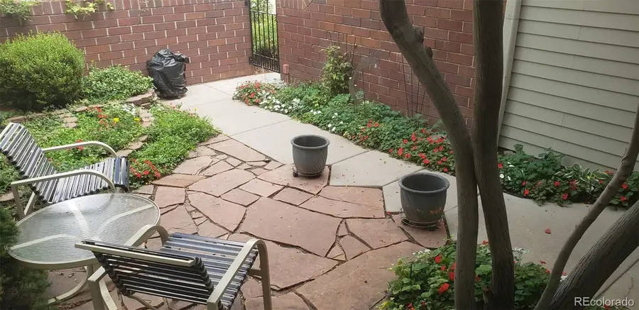 345 Harrison Street, Denver, CO 80206 - #3