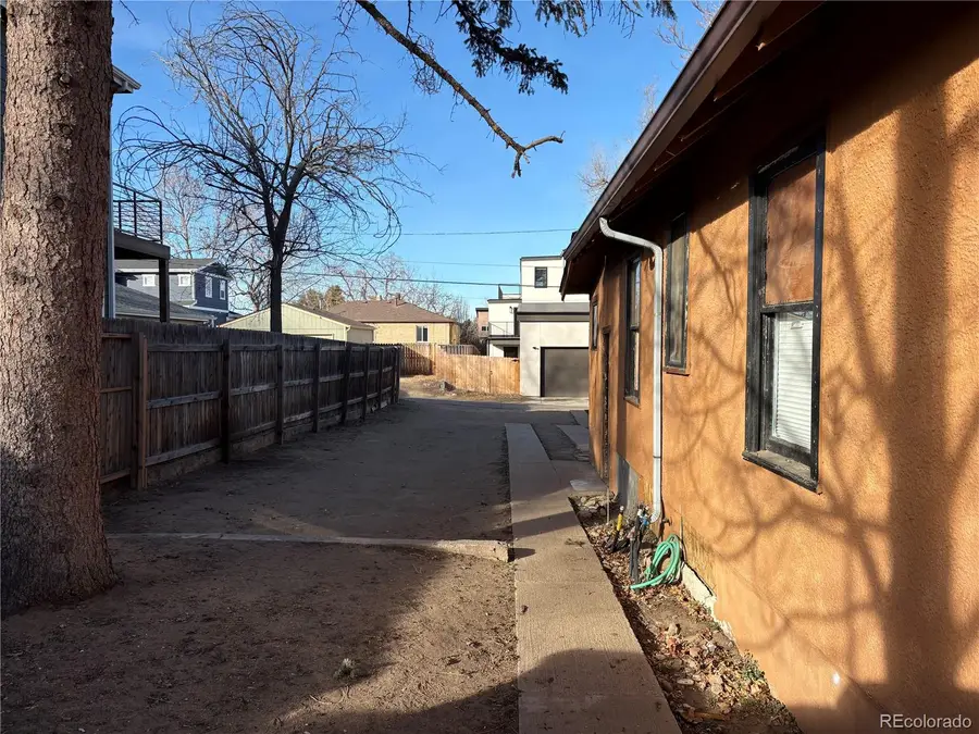 5171 Stuart Street, Denver, CO 80212 - Image #3