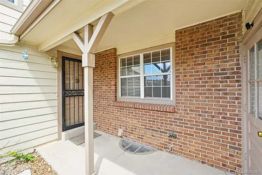 14224 E Baltic Circle, Aurora, CO 80014 - #2