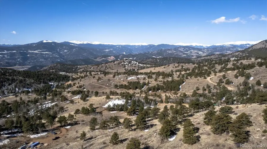 3 Red Tail Ranch, Golden, CO 80403 - Image #3