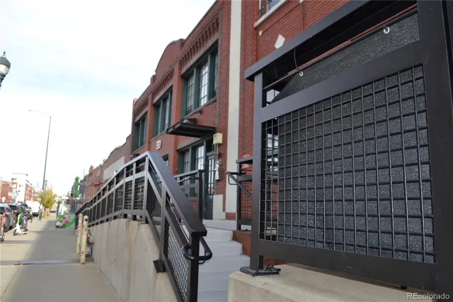 2500 Walnut Street #306, Denver, CO 80205 - Image #2