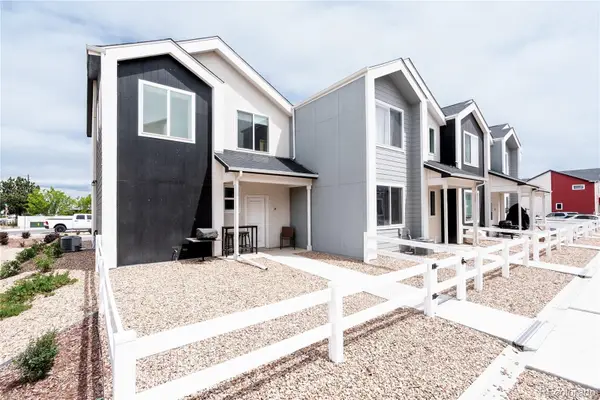 500 S Denver #3A, Fort Lupton, CO 80621
