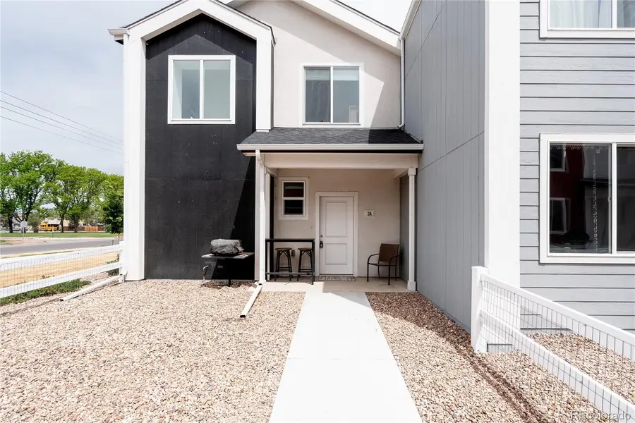 500 S Denver #3A, Fort Lupton, CO 80621 - #3