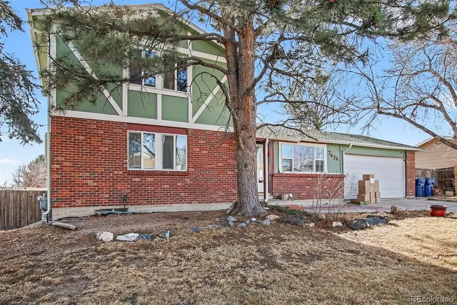 7474 Kendall Street, Arvada, CO 80003 - Image #3