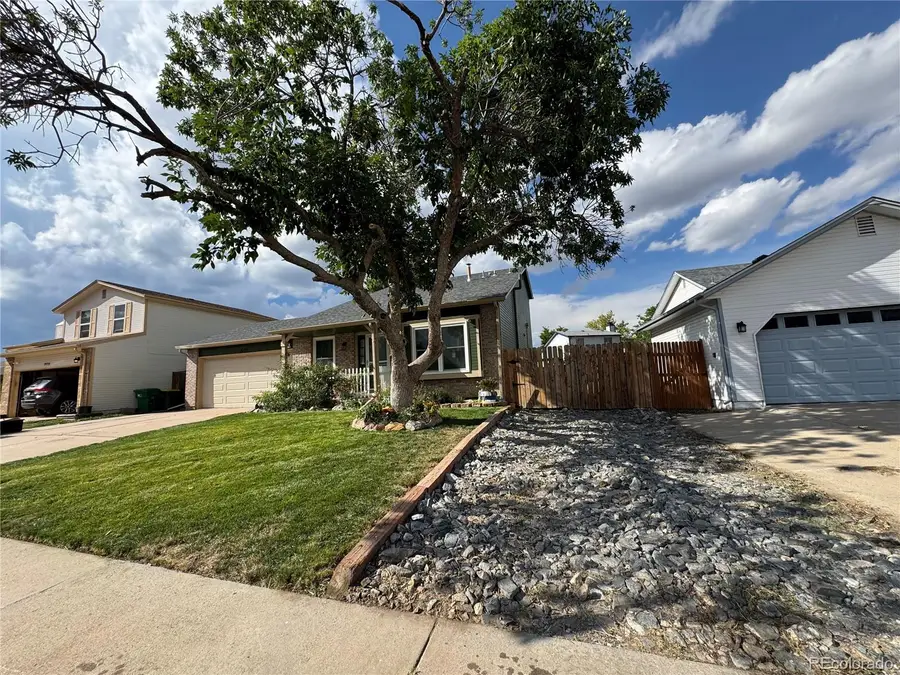 19727 E Oxford, Aurora, CO 80013 - #2