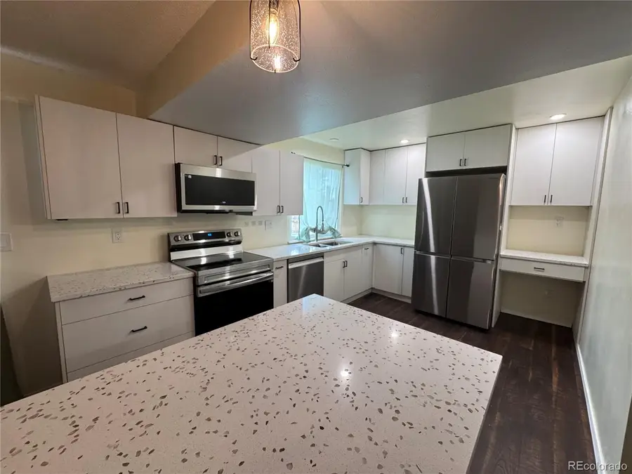 19727 E Oxford, Aurora, CO 80013 - #3