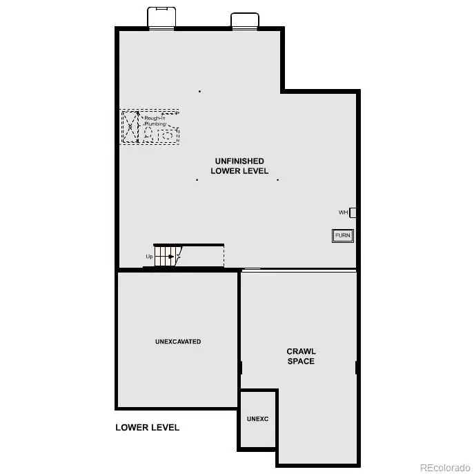 3621 Sandreed Street, Dacono, CO 80514 - #3
