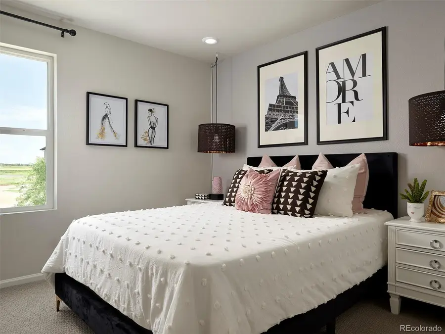 746 N Rome Street, Aurora, CO 80018 - #3