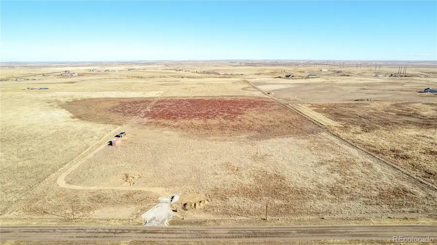 4650 S County Road 161, Strasburg, CO 80136 - Image #3