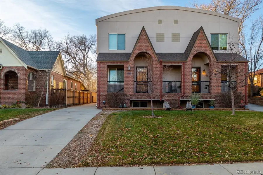 3523 Osceola Street, Denver, CO 80212 - Image #2