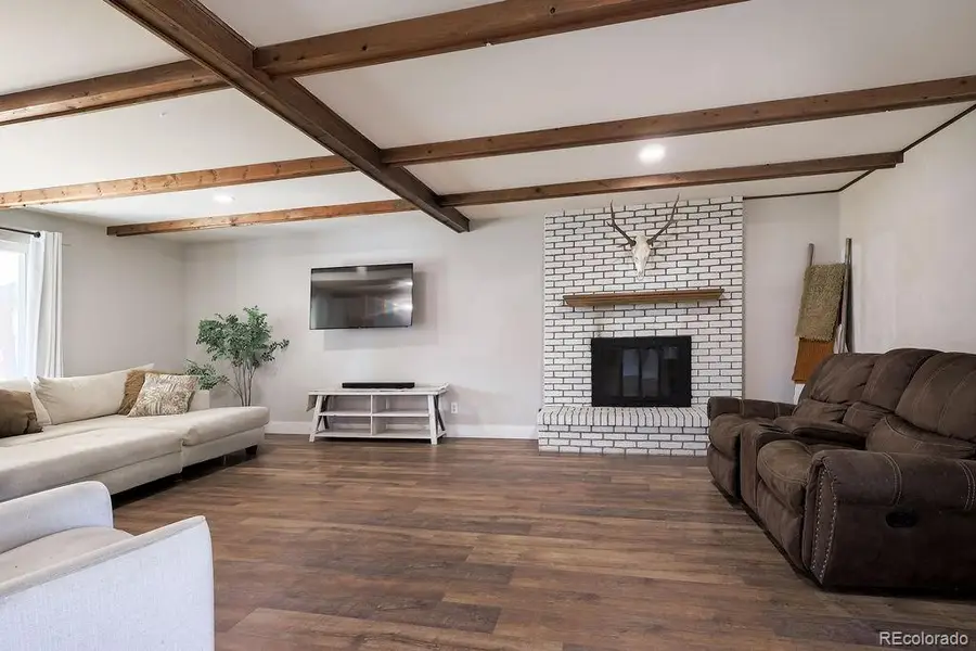 11349 E Bails Place, Aurora, CO 80012 - #3