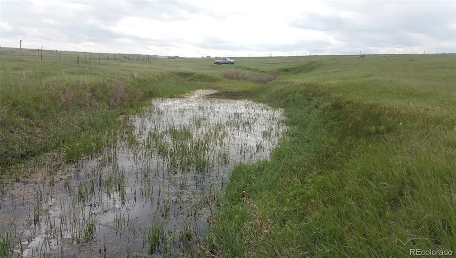 21545 Elk Meadows Circle, Elbert, CO 80106 - #3