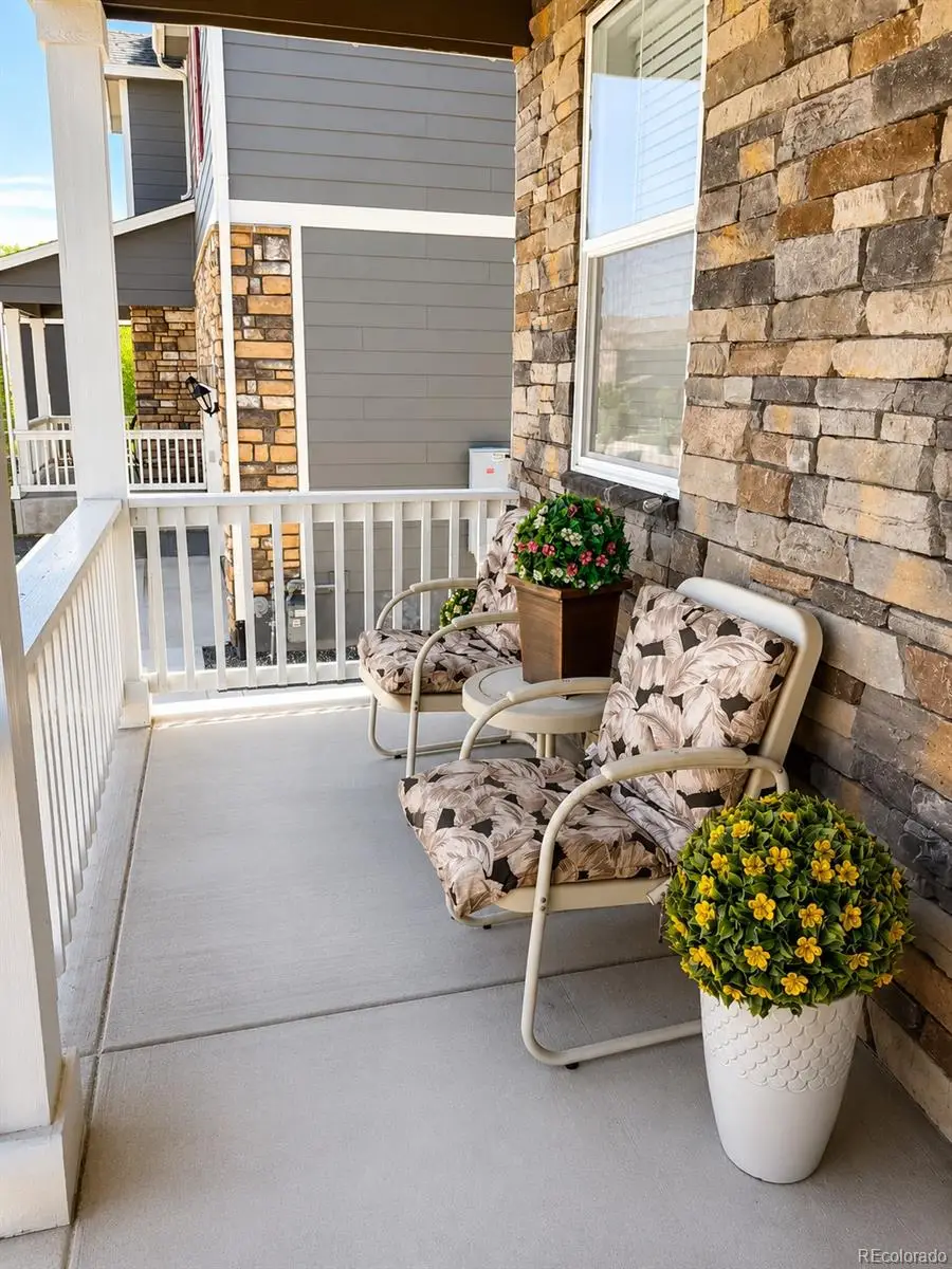 4830 Fiadore Lane, Castle Rock, CO 80104 - #3