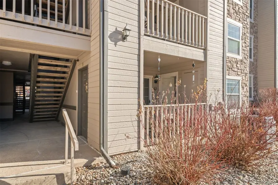 9242 E Arbor Circle #B, Englewood, CO 80111 - Image #3