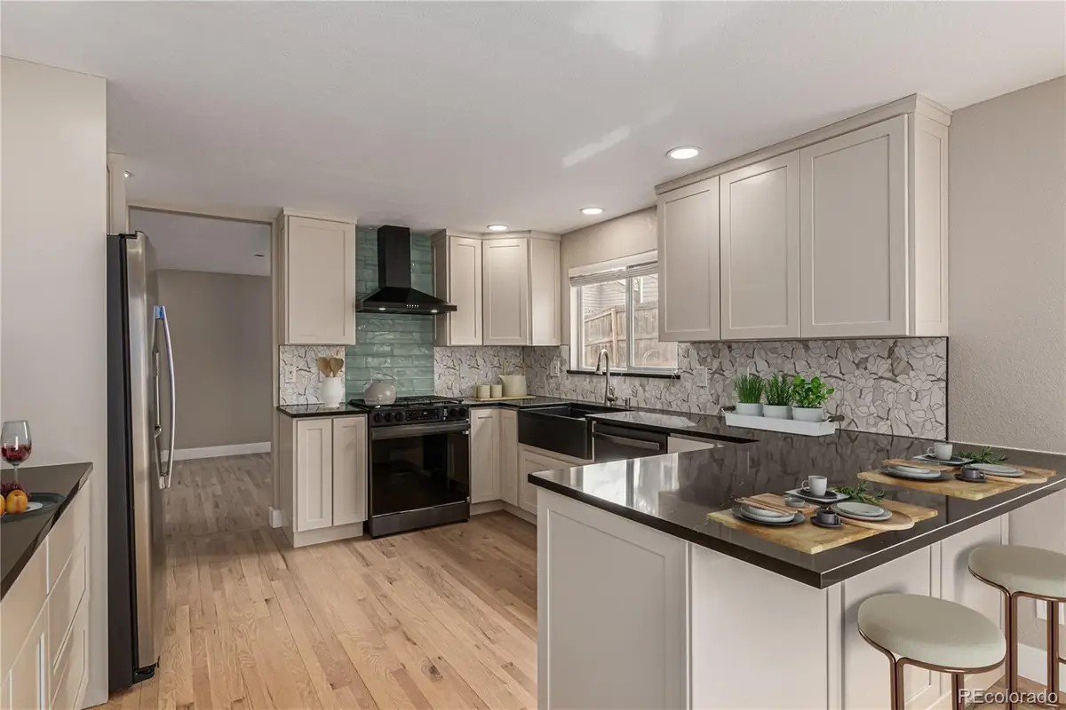 11351 Fenton Street, Westminster, CO 80020 - #1