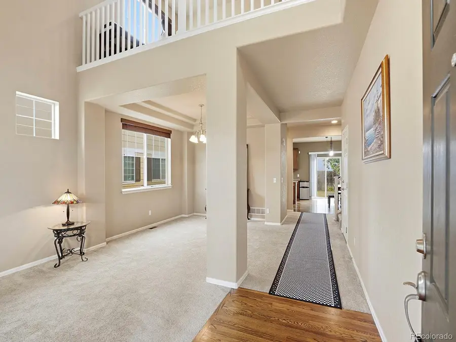 21536 E Nassau Place, Aurora, CO 80013 - #3