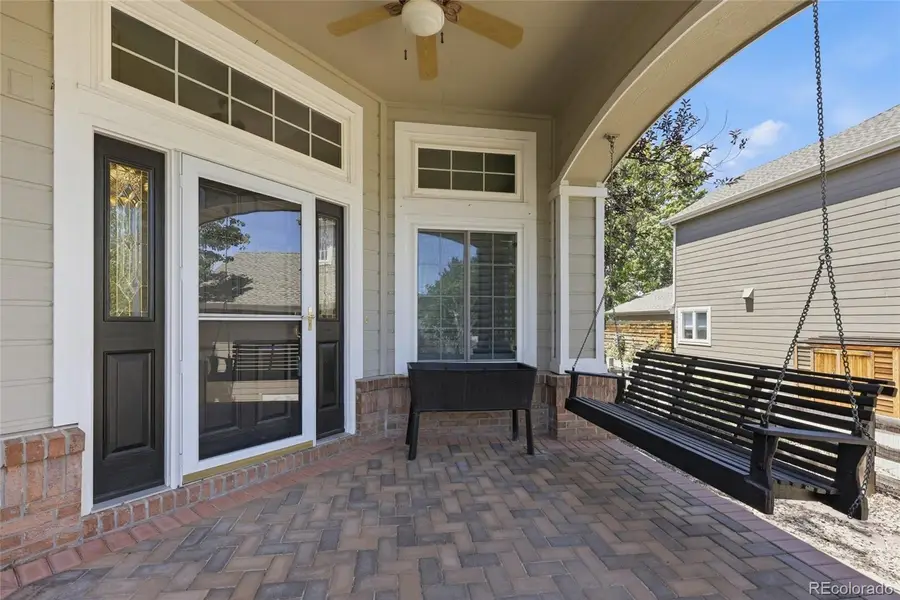 6476 Serengeti Circle, Lone Tree, CO 80124 - #3