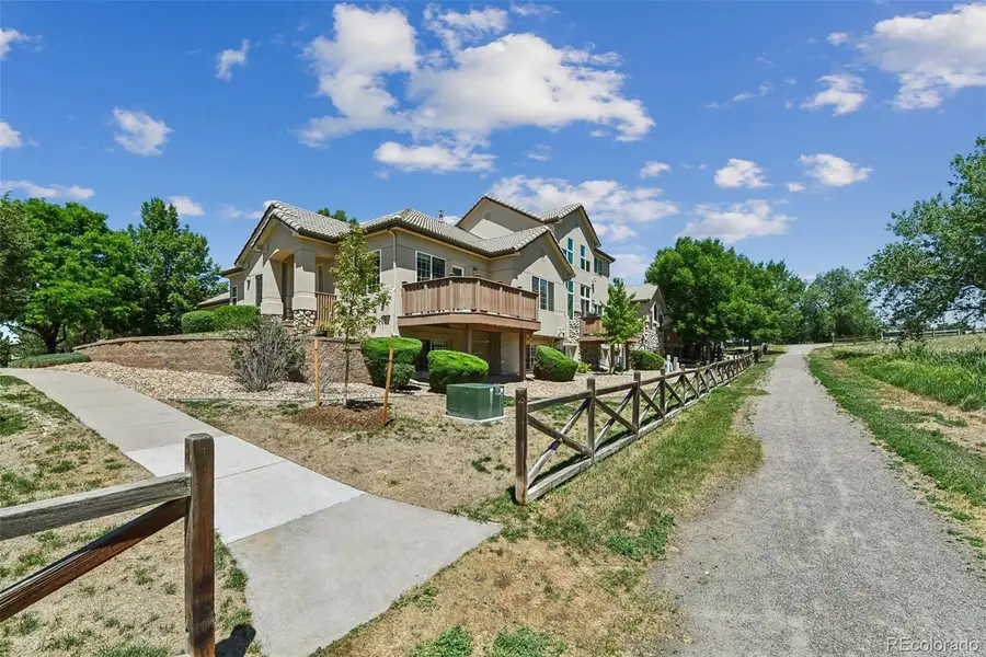 3568 W 111th Drive #C, Westminster, CO 80031 - #2