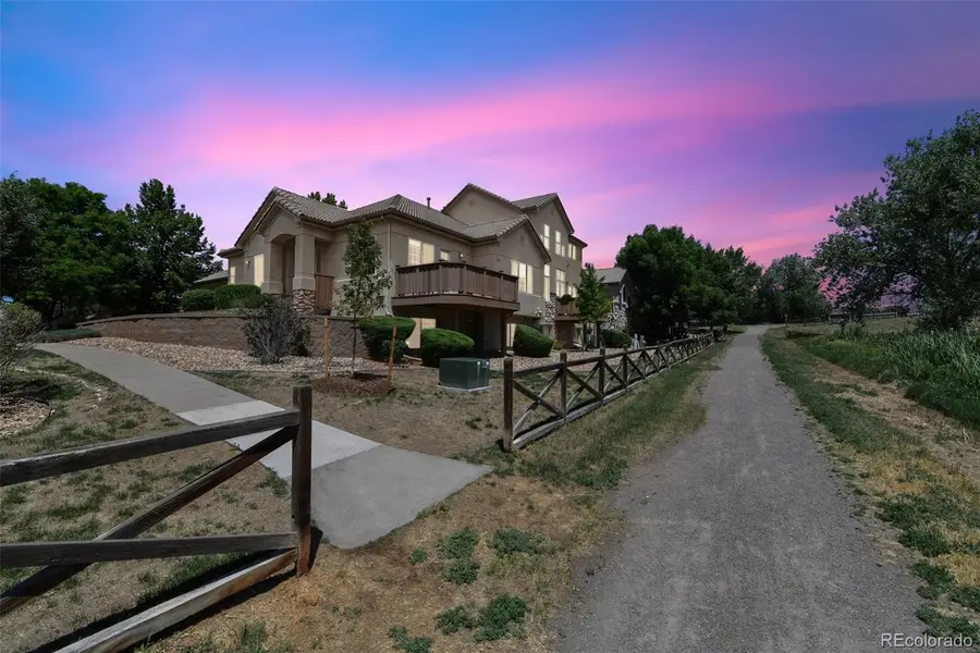 3568 W 111th Drive #C, Westminster, CO 80031 - #3