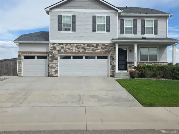 13638 Valentia Street, Thornton, CO 80602