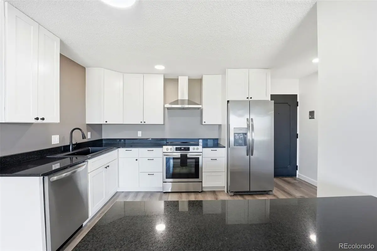 9335 E Center Avenue #10C, Denver, CO 80247 - #1
