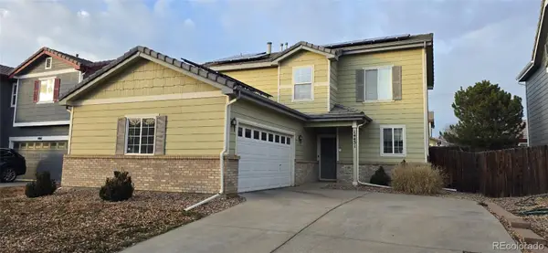 14431 E 102nd Avenue, Commerce City, CO 80022