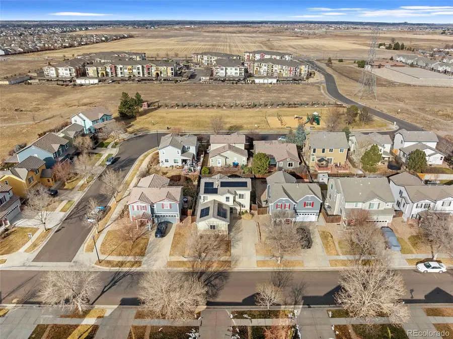 14431 E 102nd Avenue, Commerce City, CO 80022 - Image #2