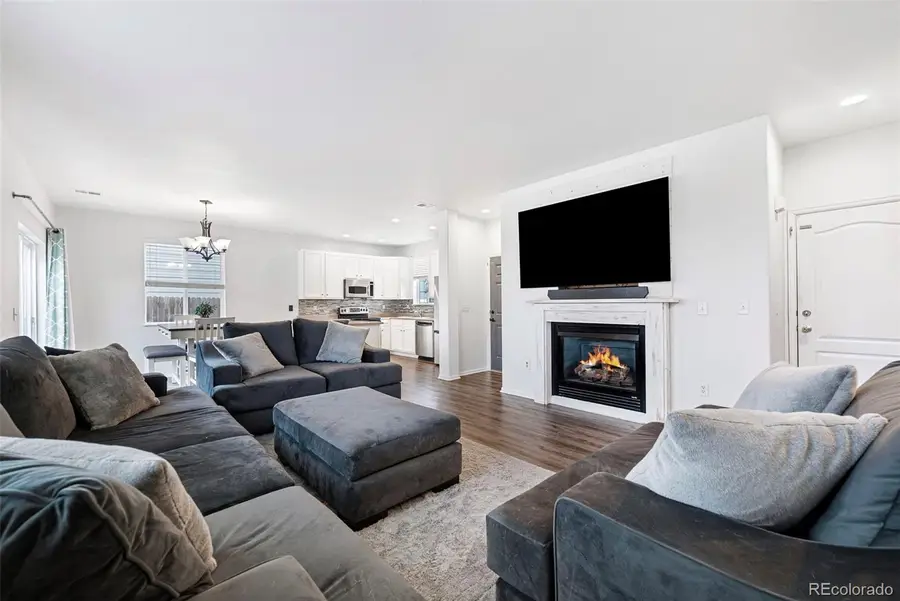 14431 E 102nd Avenue, Commerce City, CO 80022 - Image #3