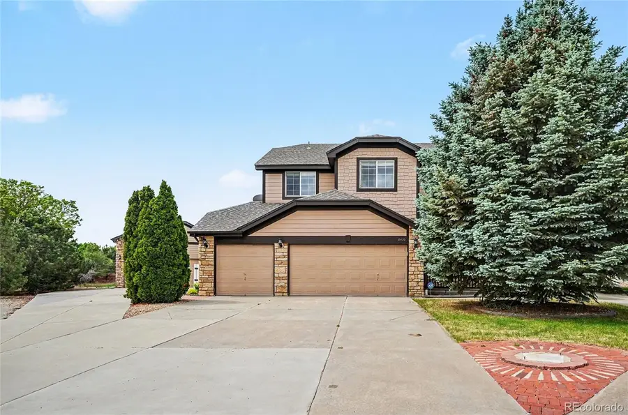 8420 E 160th Place, Brighton, CO 80602 - #2