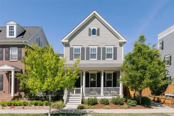 5075 N Valentia Street, Denver, CO 80238