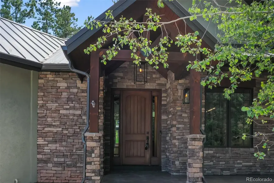 1141 Royal Oak Court, Woodland Park, CO 80863 - Image #3