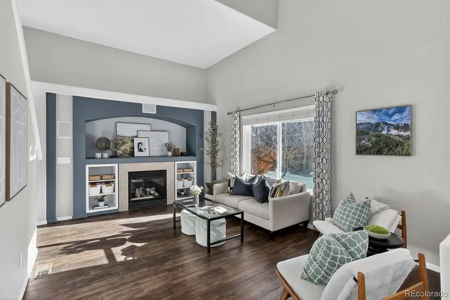 5644 S Zante Circle, Aurora, CO 80015 - Image #2