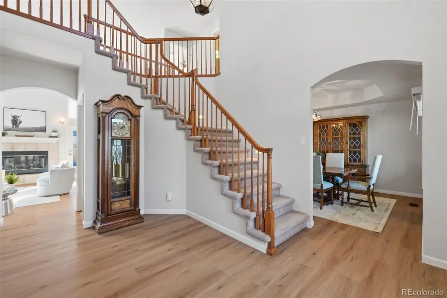 7550 Village Road, Parker, CO 80134 - #3