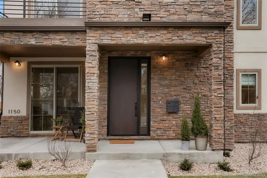 1150 Leyden Street, Denver, CO 80220 - Image #3