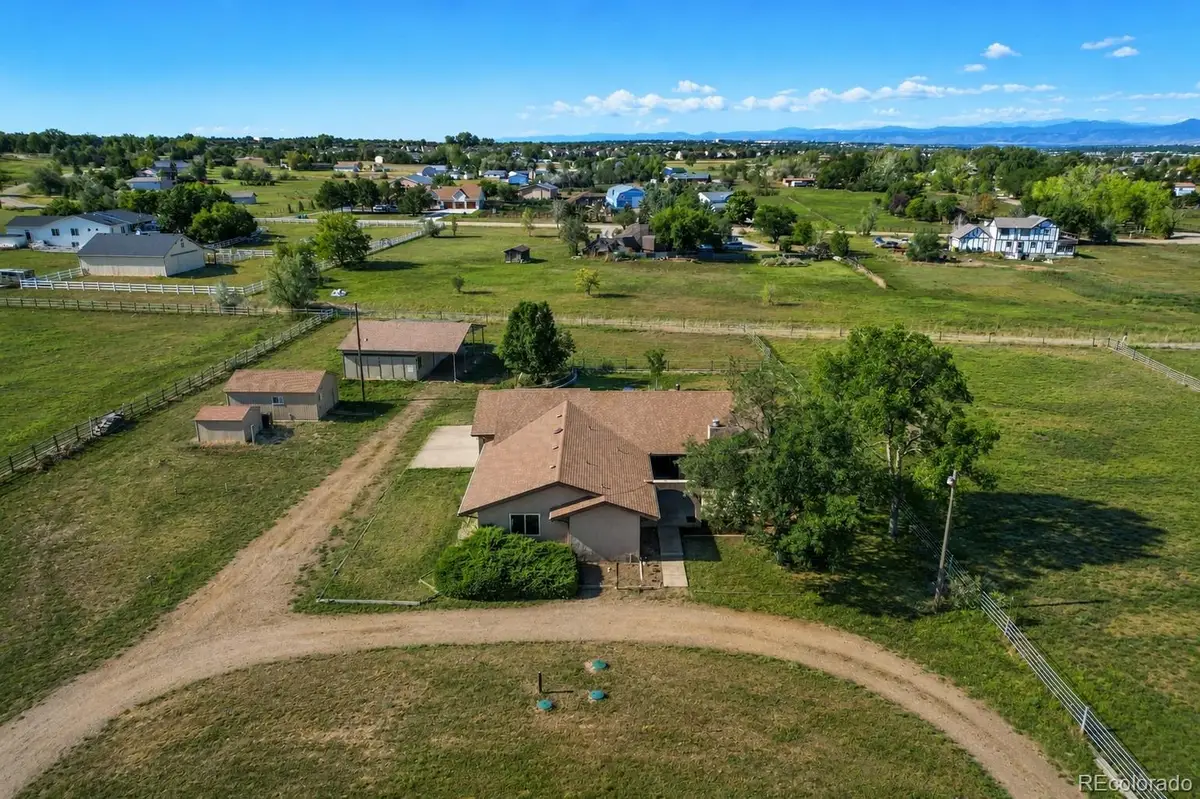 14823 Jackson Street, Brighton, CO 80602 - #1