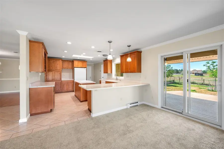 14823 Jackson Street, Brighton, CO 80602 - #3