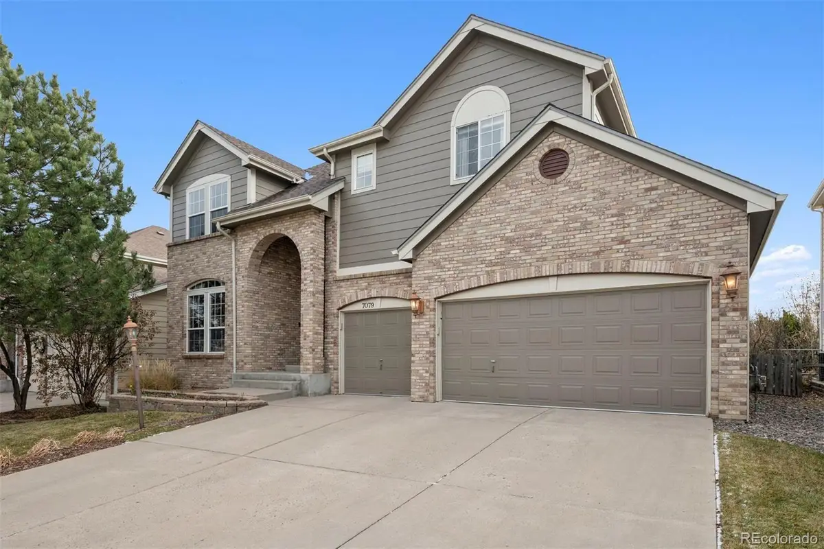 7079 S Garrison Street, Littleton, CO 80128 - Image #1