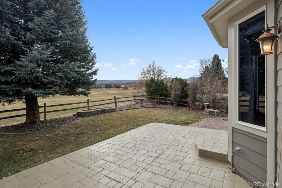 7079 S Garrison Street, Littleton, CO 80128 - Image #2