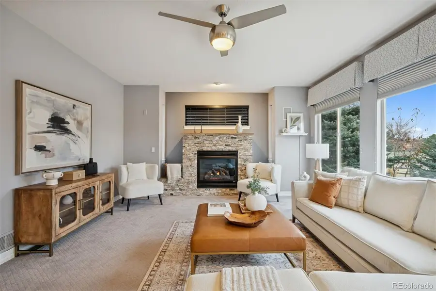 7079 S Garrison Street, Littleton, CO 80128 - Image #3