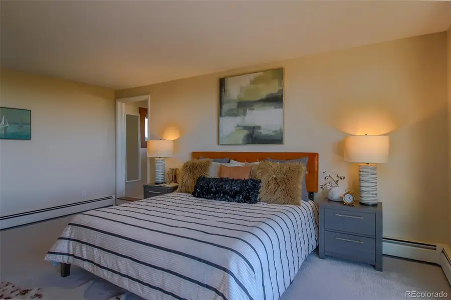 243 Paradise Road, Golden, CO 80401 - Image #3