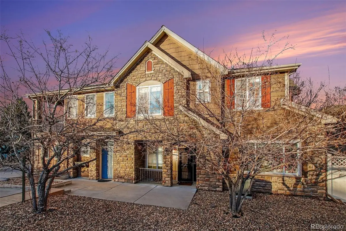 11360 Navajo Circle #B, West Adams, CO 80234 - Image #1