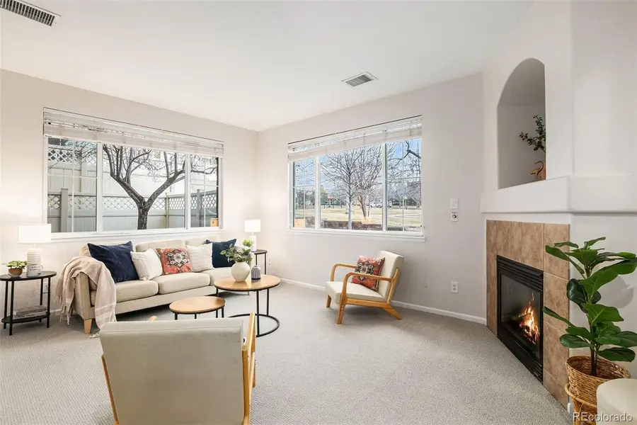 11360 Navajo Circle #B, West Adams, CO 80234 - Image #3