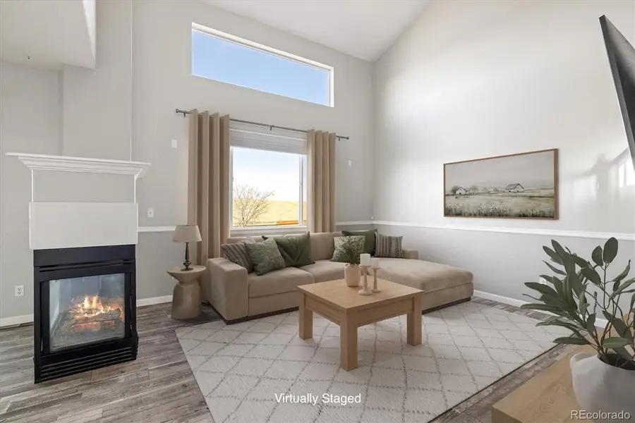 14853 E 119th Avenue, Commerce City, CO 80603 - #3