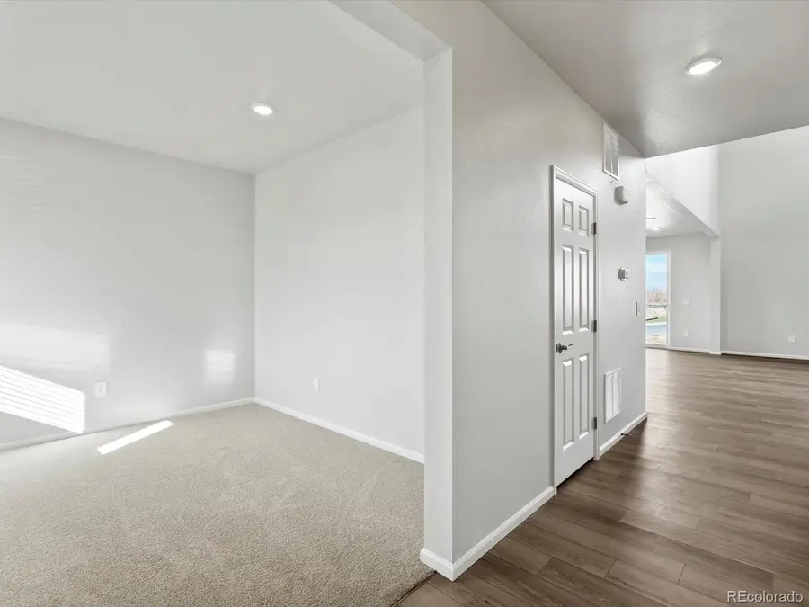 1622 Rumley Creek Drive, Windsor, CO 80550 - #2