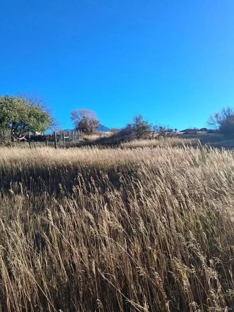 E Grand, La Veta, CO 81055 - #1